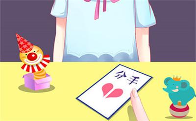 老公精神出轨的表现 老公精神出轨了该怎么处理