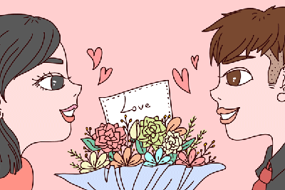 什么星座的人最花心呢 花心的人有什么表现呢