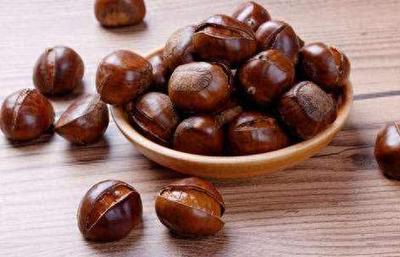 板栗是水煮好还是蒸好？比较两种方法的优缺点