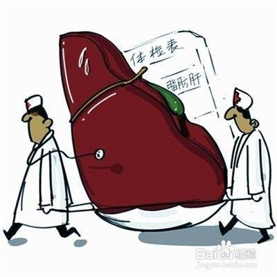 肝不好的人群有什么症状呢 肝不好应该怎么办呢 肝不好的人群有什么症状呢 肝不好应该怎么办呢
