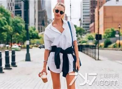 白衣服发黄要怎么清洗?白衣服发黄要怎么办? 白衣服发黄要怎么清洗?白衣服发黄要怎么办?