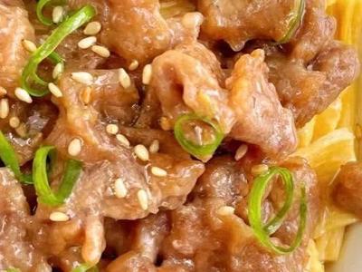 秋季女性身体虚弱饮食补充需注意