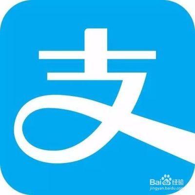 支付宝基金收益怎么转到余额宝? 支付宝基金转到余额宝的教程