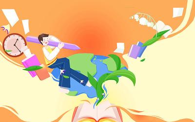 口加三笔是什么字？揭秘这个字的形状与含义