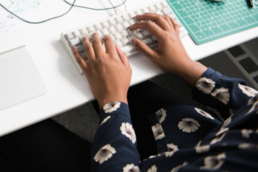 闲鱼卖出的东西钱什么时候到账?闲鱼卖400要抽取多少钱? 闲鱼卖出的东西钱什么时候到账?闲鱼卖400要抽取多少钱?