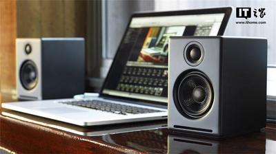 Win10更新十月版音频输出设备未安装错误问题的修复方案