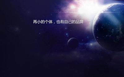微信公众号赞赏升级为喜欢作者变化介绍 微信公众号赞赏升级为喜欢作者变化介绍