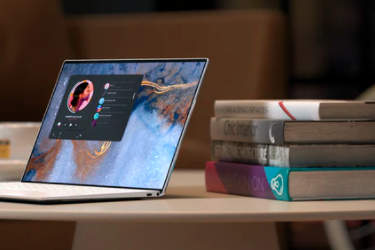 快手0元支付怎么关闭？解决快手0元支付问题的步骤