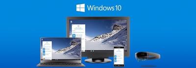 Windows10如何启用诊断数据查看器?win10启用诊断数据查看器的方法 Windows10如何启用诊断数据查看器?win10启用诊断数据查看器的方法