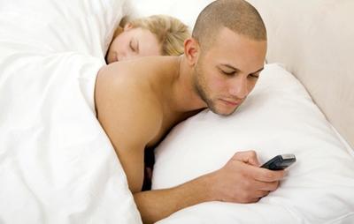 男人出轨女人聪明做法 聪明的女人挽回男人小诀窍