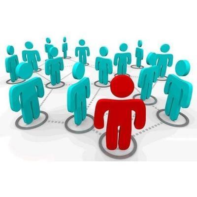 一键破解朋友圈屏蔽，如何查看被屏蔽的朋友圈内容？