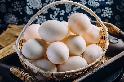 养心护心吃什么好？推荐养心的健康食物