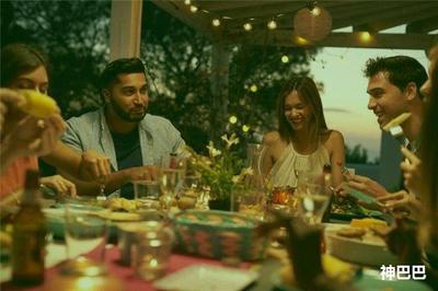 老公出轨有哪些表现 这些表现说明他出轨了