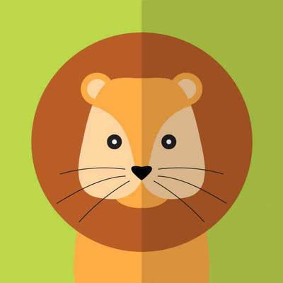 win10开机登录界面中如何添加个性签名?