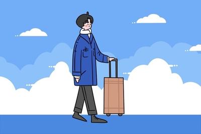 文笔功底好的夸奖句子，赞美文采出色的表达方式