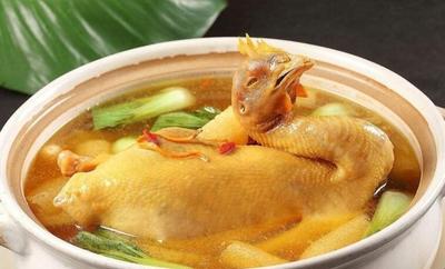 清炖鸡放什么调料最好？最佳清炖鸡调料推荐