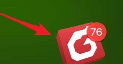 Foxmail怎么屏蔽某人的邮件? Foxmail屏蔽邮件的方法