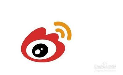 新浪微博怎么添加多个账号？新浪微博app添加帐号教程