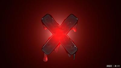 c4d雕刻怎么分层? c4d雕刻分层的教程