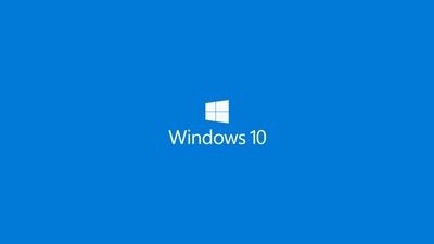 Win10系统如何加入工作组 Win10系统加入和修改工作组的方法 Win10系统如何加入工作组 Win10系统加入和修改工作组的方法