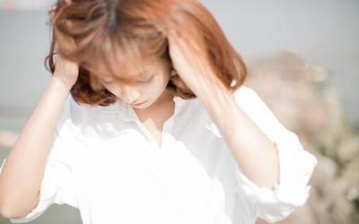 男生牵手心里在想什么 男生不牵手是不喜欢吗