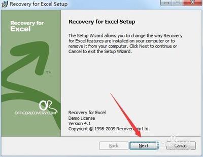 excel打开xls文件全是乱码怎么办?excel打开xls乱码的修复方法 excel打开xls文件全是乱码怎么办?excel打开xls乱码的修复方法
