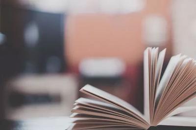 怎么和新同学聊天?怎么和新同学相处? 怎么和新同学聊天?怎么和新同学相处?
