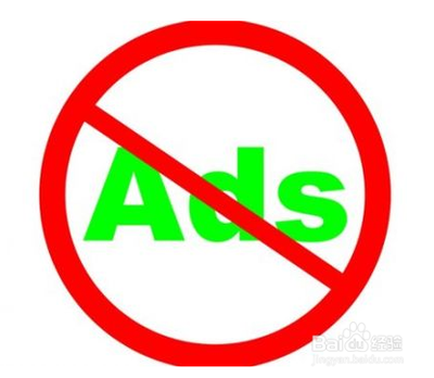 关闭Mac上Safari弹出式广告和网页