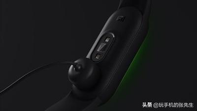 小米手环8pro怎么开机?小米手环8pro开机步骤详解 小米手环8pro怎么开机?小米手环8pro开机步骤详解