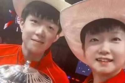 取关是什么意思？科普一下“取关”是个啥玩意！