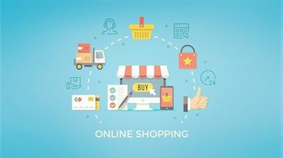 京东闪付是什么 线下刷卡闪付了解一下