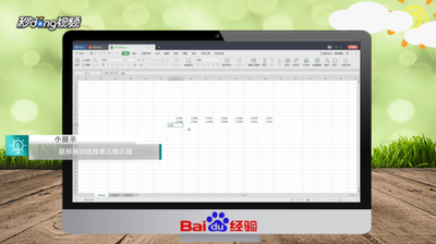 WPS表格怎么开启数据错误验证功能?