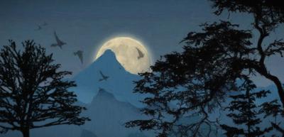 ae怎么给声音做淡入淡出效果? ae声音淡入淡出的教程