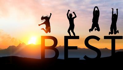 &lsquo;但行好事，莫问前程&rsquo;是什么意思？解读这一哲理