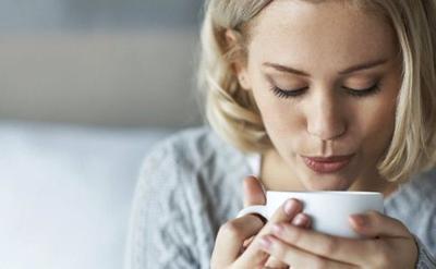 怎么对付花心的老公 对付花心男人的办法