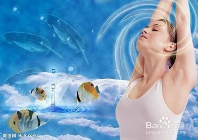 女性必看 一日排毒法