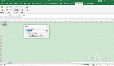 Excel表格怎么按照年份推算母亲节日期?