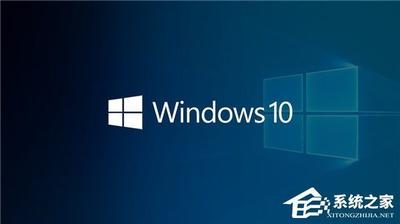 Win10 RS5预览版17728更新内容汇总
