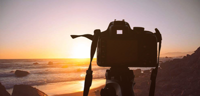 C4D怎么导入UG模型? C4D导入IGS文件文件的教程