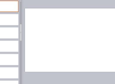 PPT怎么制作带方框的对号? ppt带对号的方框的插入方法