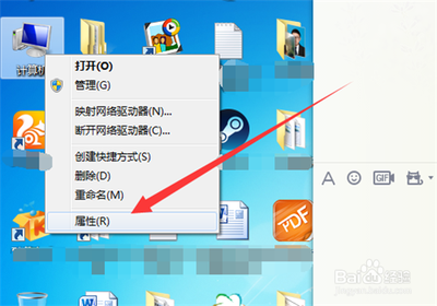 腾讯手游助手标准版和傲引擎专版下载哪个好？