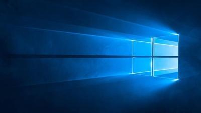 Win10系统用户帐户控制提示怎么取消 关闭用户账户控制的3种方法