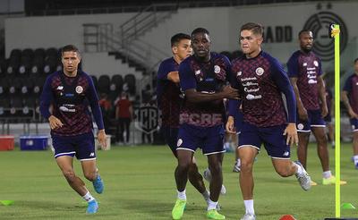 卡塔尔世界杯32强已确定20支 世界杯是足球最高荣誉吗