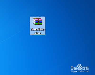 VisualStudio安装失败怎么办? vs安装失败的四种解决办法