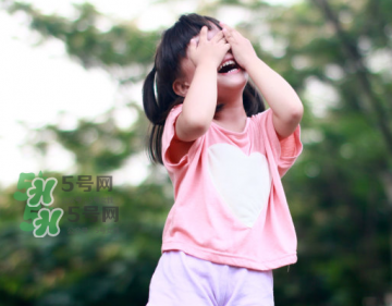 七月份热还是八月份热？7月份热还是8月份热？