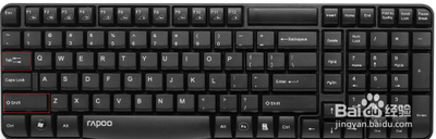 Excel如何快速录入数据?Excel快速录入数据的六种技巧 Excel如何快速录入数据?Excel快速录入数据的六种技巧