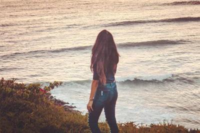 原谅出轨的妻子有多难 原谅妻子出轨会幸福吗