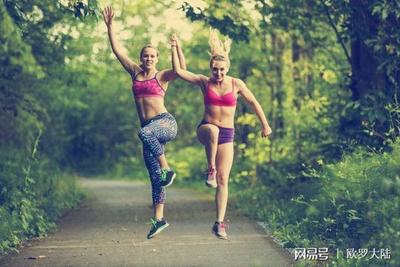 意大利人长寿的秘诀是什么?