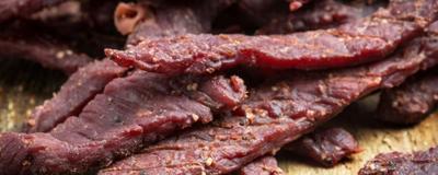 三伏天能吃牛肉吗？三伏天吃牛肉好吗？