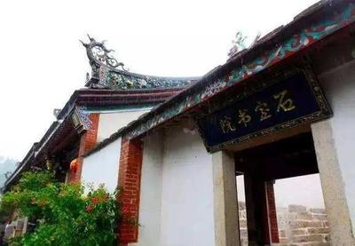 闰六月可以回娘家吗？闰六月可以回娘家？